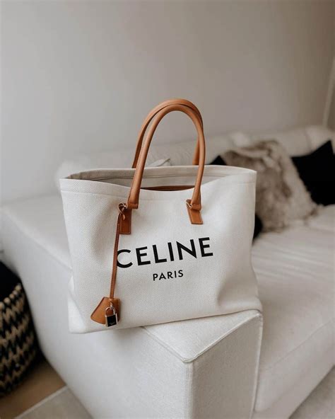 celine paris tasche rosa|Celine purses for women.